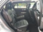 2023 Ford Explorer Limited for Sale in Assonet, MA - Front End