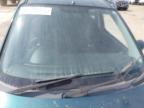2006 MAZDA 2 ANTARES for sale at Copart WESTBURY