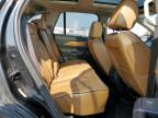 2014 Lincoln Mkx  for Sale in Chicago Heights, IL - Rear End