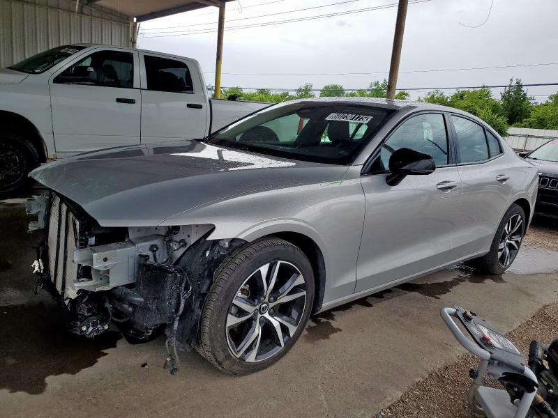 2025 Volvo S60 Core