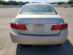2013 Honda Accord Exl for Sale in Portland, OR - Front End