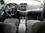 2018 Dodge Journey Se for Sale in Denver, CO - Front End