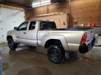 2006 Toyota Tacoma Access Cab for Sale in Ebensburg, PA - Hail
