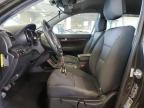 2012 Kia Sorento Base zu verkaufen in Blaine, MN - Front End