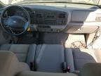 2006 Ford F250 Super Duty იყიდება Portland-ში, OR - Side