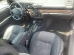 2004 Chrysler Sebring Lxi for Sale in Newton, AL - Front End