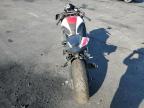2022 Yamaha Yzfr7  for Sale in North Las Vegas, NV - All Over