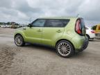 2014 Kia Soul  იყიდება Indianapolis-ში, IN - Mechanical