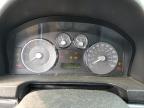 2007 Mercury Milan Premier for Sale in Exeter, RI - All Over