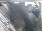 2013 Hyundai Veloster    for Sale in Phoenix, AZ - Mechanical