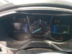 2018 Ford Fusion Se Hybrid للبيع في New Orleans، LA - Rear End