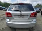 2010 Dodge Journey Sxt იყიდება Waldorf-ში, MD - Front End