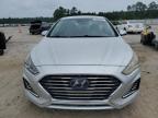 2018 Hyundai Sonata Sport for Sale in Harleyville, SC - Side
