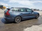 2019 Volvo V60 T5 Momentum for Sale in Apopka, FL - Front End