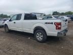 2020 FORD F150 SUPER CAB   for sale at Copart ON - COOKSTOWN