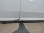 2014 KIA SPORTAGE K for sale at Copart SANDY