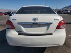North Las Vegas, NV에서 판매 중인 2010 Toyota Yaris  - Front End