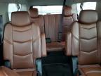 2015 Cadillac Escalade Esv Premium за продажба в Austell, GA - Side