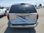 2006 Dodge Caravan Sxt на продаже в Rancho Cucamonga, CA - Rear End