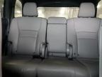 2019 Honda Passport Exl for Sale in Ham Lake, MN - Front End