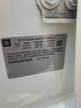 2013 Buick Regal Premium for Sale in Ellwood City, PA - Side