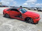 2011 Ford Mustang  за продажба в Gainesville, GA - All Over