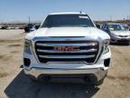 2019 Gmc Sierra K1500 Sle na sprzedaż w Tucson, AZ - Side