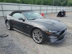 2023 Ford Mustang Gt zu verkaufen in York Haven, PA - Side