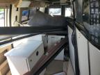 2006 Ford Econoline E350 Super Duty Van იყიდება Portland-ში, OR - All Over