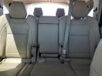 2015 Acura Mdx Technology   на продаже в San Martin, CA - Rear End