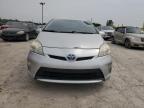 2012 Toyota Prius  zu verkaufen in Indianapolis, IN - Front End