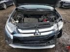 2018 Mitsubishi Outlander Se იყიდება Woodhaven-ში, MI - Front End