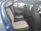 Montgomery, AL에서 판매 중인 2024 Chevrolet Equinox Ls - Front End