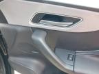 2016 JAGUAR F-PACE R-S for sale at Copart SANDY