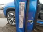 2022 Jeep Cherokee Limited zu verkaufen in Woodhaven, MI - Rollover