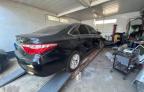 2017 Toyota Camry Le   იყიდება Apopka-ში, FL - Front End