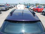 2015 CITROEN C4 CACTUS for sale at Copart CHESTER