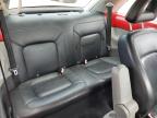 2002 Volkswagen New Beetle Glx продається в Knightdale, NC - Minor Dent/Scratches