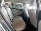 2008 Volkswagen Passat Wagon Turbo de vânzare în Houston, TX - Front End