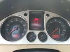 North Billerica, MA에서 판매 중인 2006 Volkswagen Passat 3.6L Sport - Water/Flood