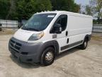 2014 Ram Promaster 1500 1500 Standard en Venta en North Billerica, MA - Normal Wear