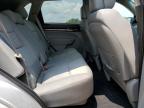2012 Kia Sorento Base   for Sale in Tanner, AL - Rear End