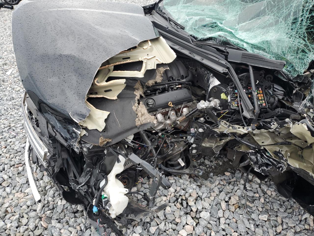 2019 Chevrolet Tahoe K1500 Ls VIN: 1GNSKAKC6KR151334 Lot: 62138085