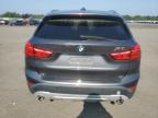 2016 Bmw X1 Xdrive28I zu verkaufen in Brookhaven, NY - Minor Dent/Scratches