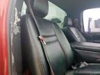 2006 Dodge Ram 1500 St for Sale in Grand Prairie, TX - Mechanical