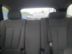 2012 HYUNDAI SANTA FE GLS   for sale at Copart NB - MONCTON