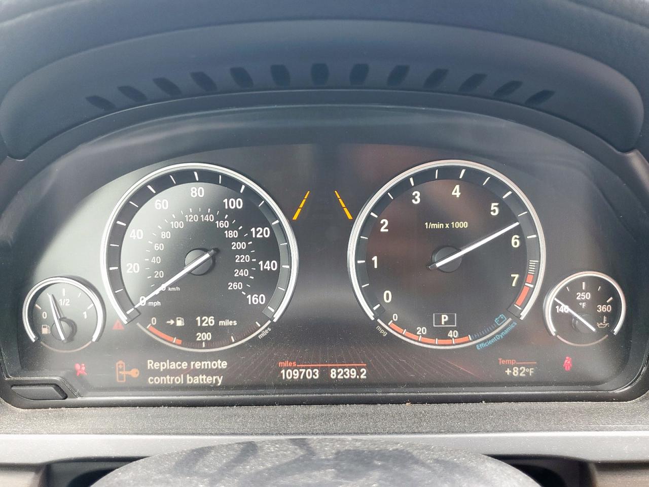 2010 BMW 750 Li VIN: WBAKB8C57ACY62931 Lot: 62565885