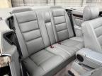 1995 Mercedes-Benz E 320   للبيع في Brookhaven، NY - Normal Wear