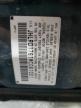 1998 Honda Cr-V Ex for Sale in Billings, MT - Rear End