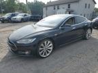 2012 Tesla Model S  for Sale in York Haven, PA - Mechanical